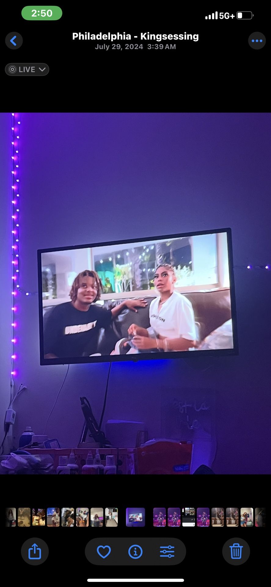 32 Inch Tv