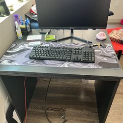 Standard Office Work Table