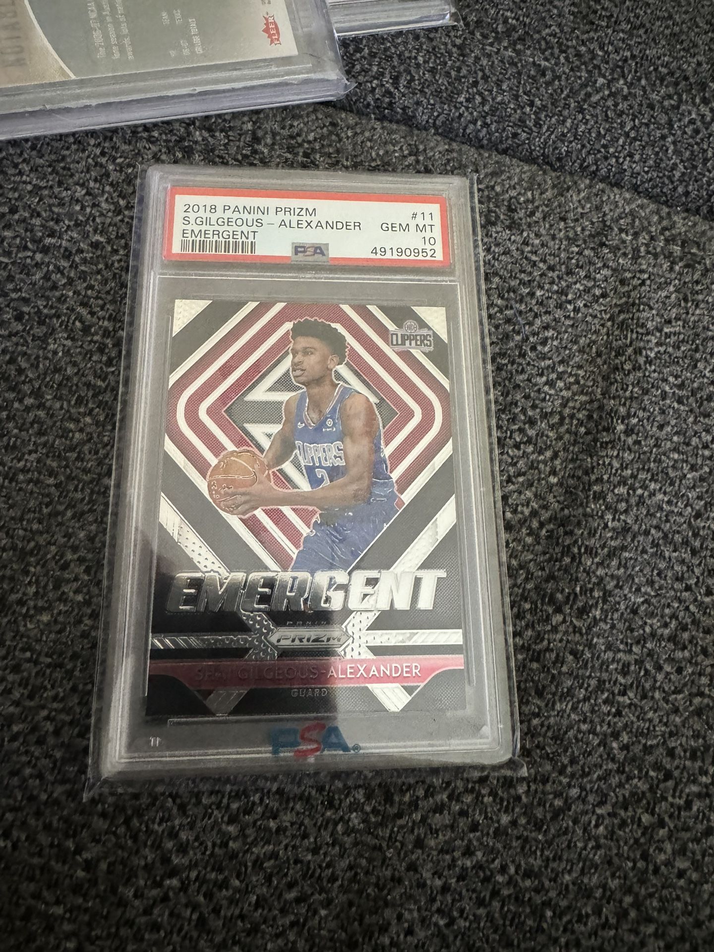 Nba Basketball 