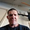 Scotty Galbreath