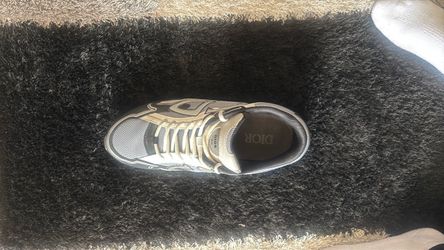 Dior B30 Sneaker