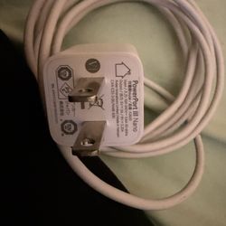 Anker PowerPort III Nano