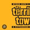 Steelers 209