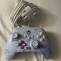 Xbox One Controller 