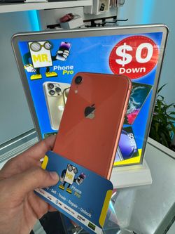 iPhone XR! Free Shipping!