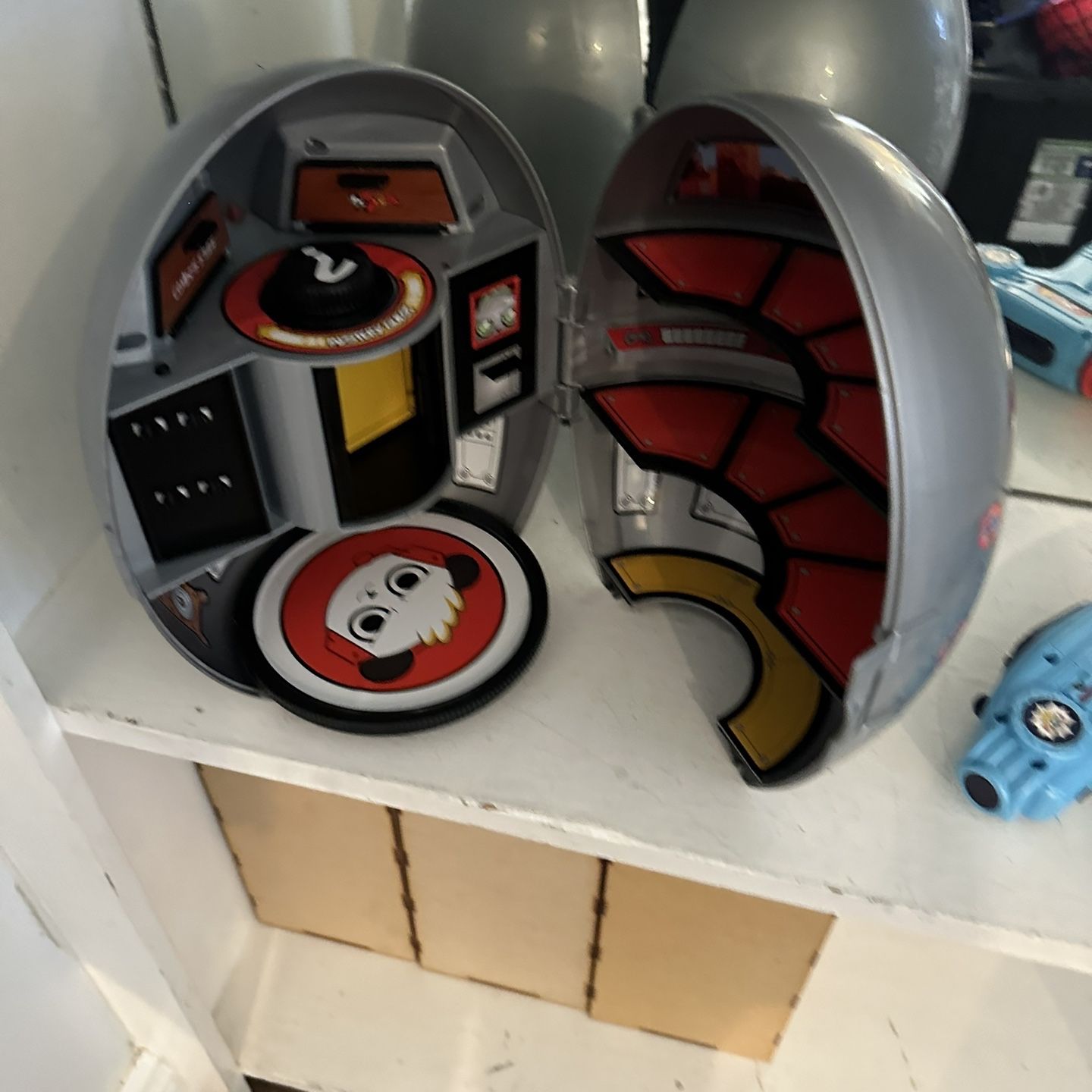 Image #1