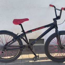 SE So Cal Flyer 24” 