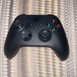 Xbox Next Gen Controller