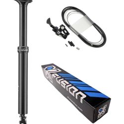 Xfusion Dropper Seatpost
