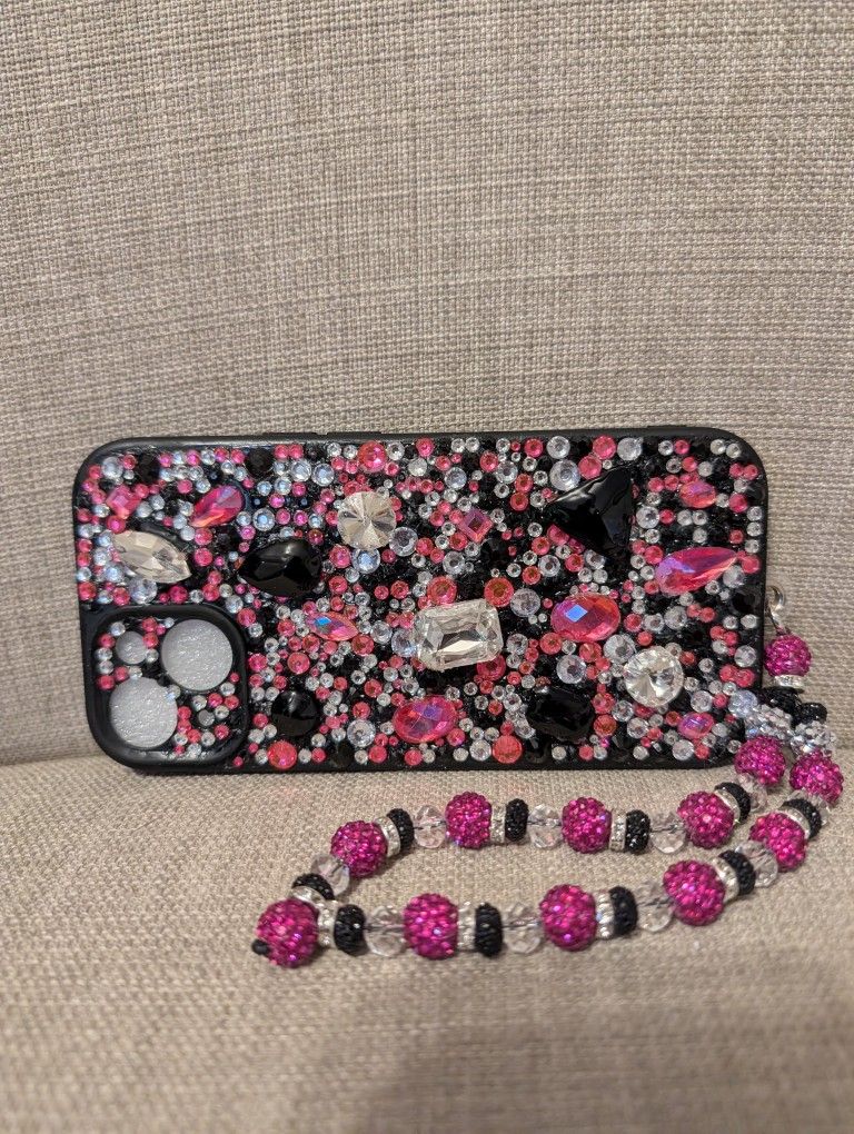 Personalized DIY gifts