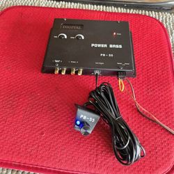 Car Audio Epicenter 