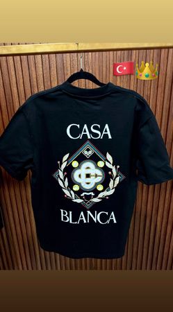 1:1 Shirts