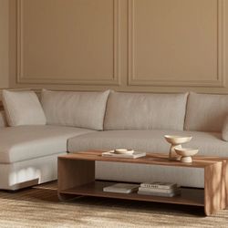 Sectional Sleeper Sofa