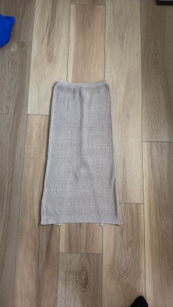 Women’s skirt