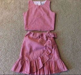 Kids Cloth, Size 8-10 Years Old