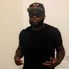 darius