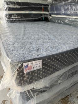 King size mattress from $199(Only Mattress) Shortly offer until August 31, 2025