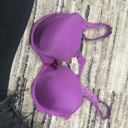 New Victoria secret With Tags 