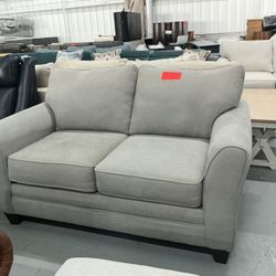 Loveseat Sofa 