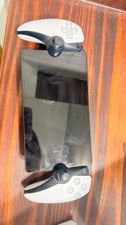 playstation portal