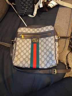 Gucci Purse