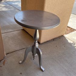 Small Side Tables