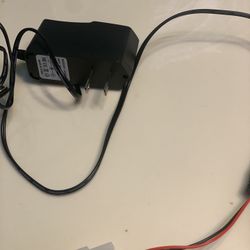 Adapter  New