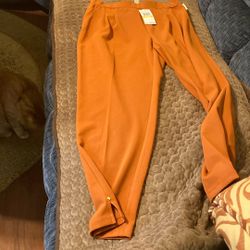 Michael kors Womens Pants