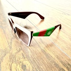 Shades 