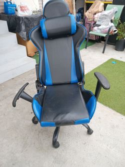 Gaming Chair