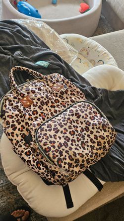 Baby items