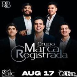 Marca Registrada
