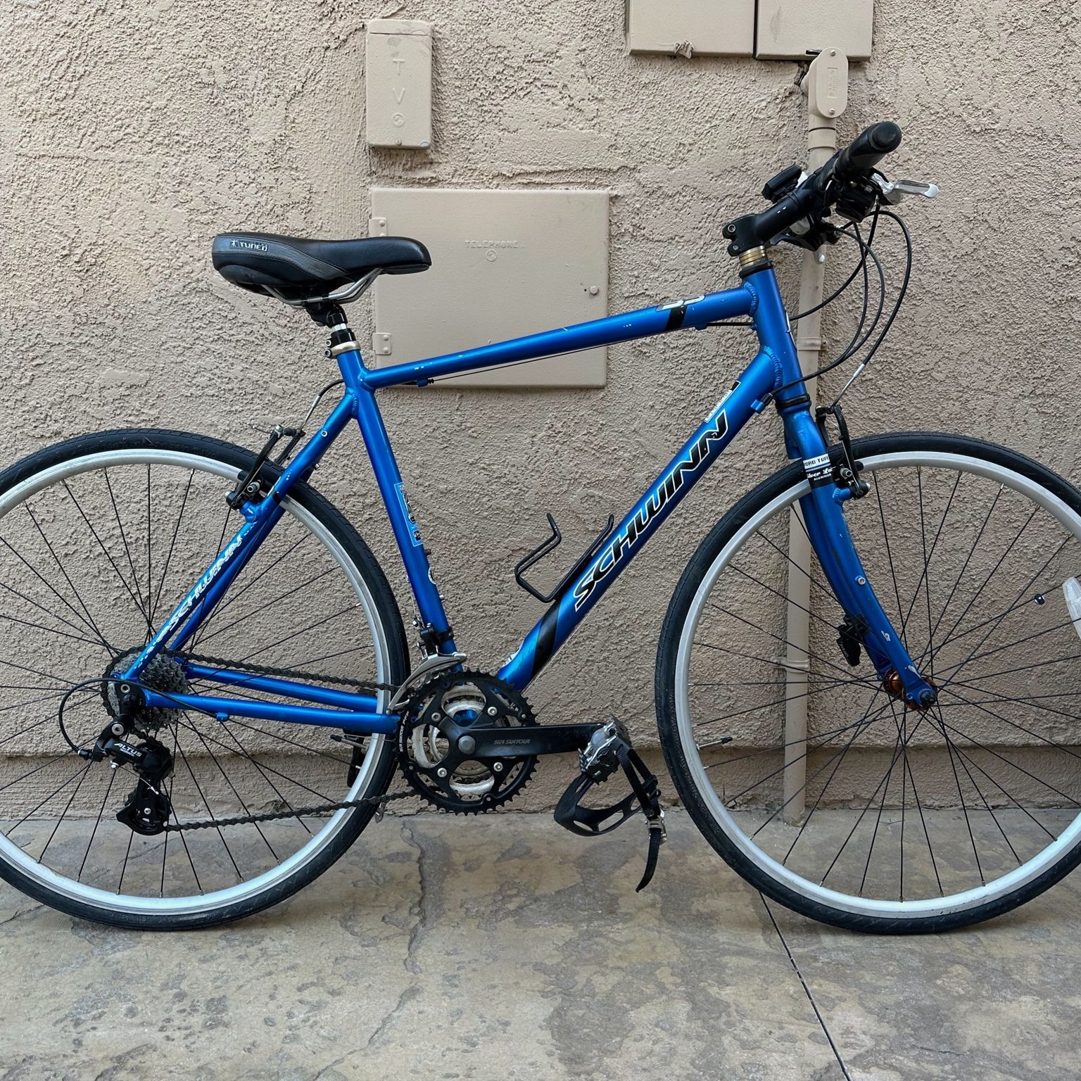 schwinn super sport bicycle Womens Hybrid Bike 2018  Mordern Bike Schwinn Super Sport Schwinn Cycles