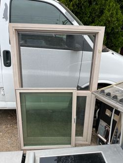 Ventana