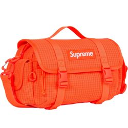 Supreme Bag 