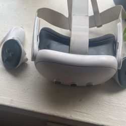 Oculus Meta Quest 3 128gb