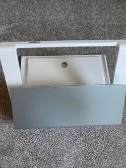 Humanscale LaptopbHolder