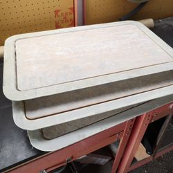 2024 less4leds L4L2414-FB