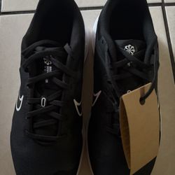 Men’s shoes