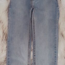 Levi Jeans