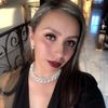 Mariela Rosales
