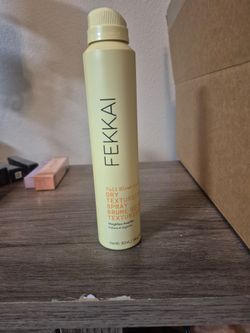 Fekkai Full Blown Volume Dry Texturizing Spray