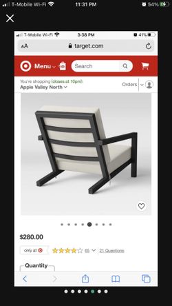 Asti adirondack sale