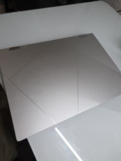 Asus Zenbook