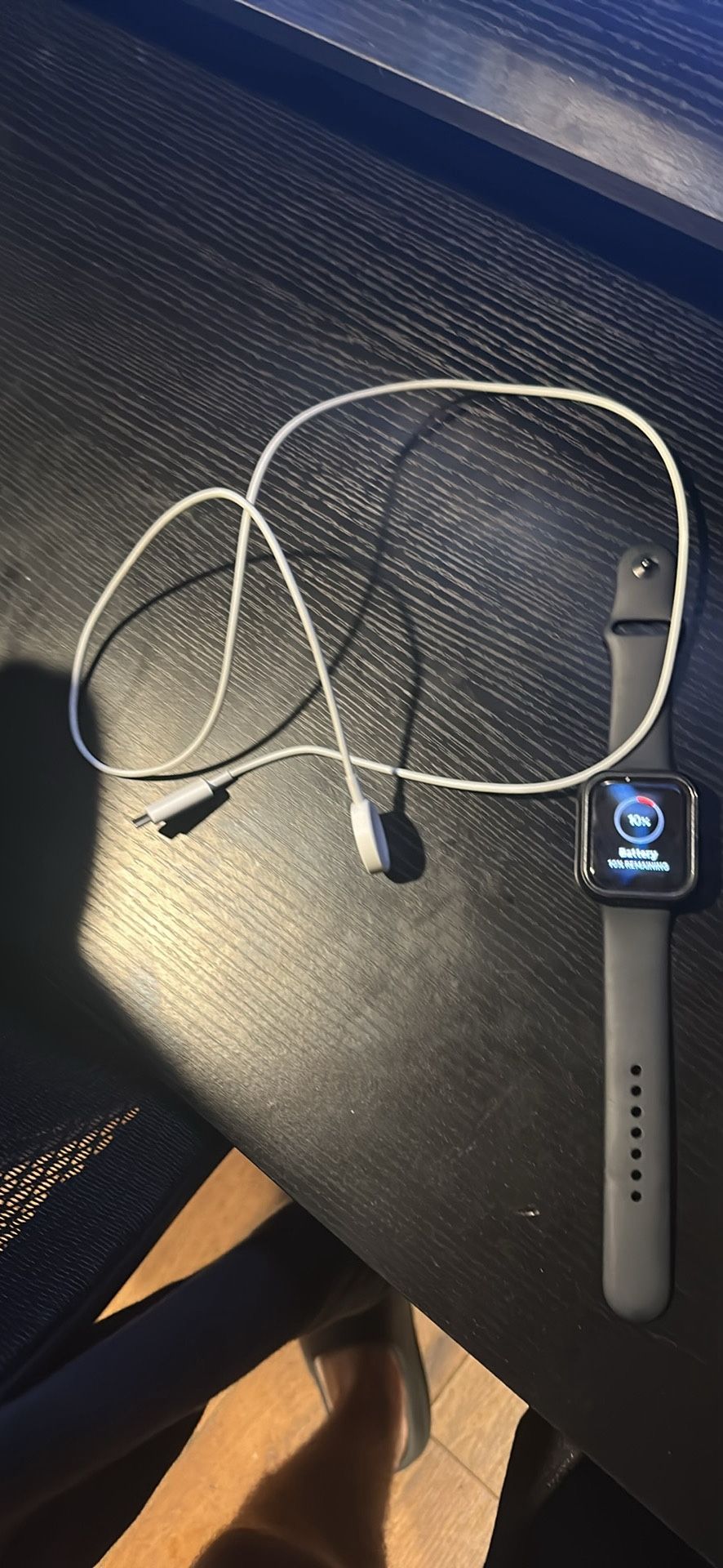 Apple Watch SE 44MM