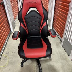 Emerge Gaming Chair