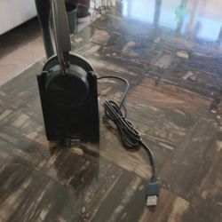 POLY FOCUS VOYAGER  2