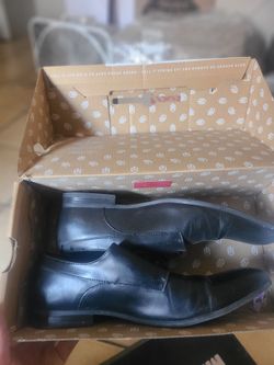 CALL IT SPRING men shoes size 12