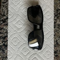 Oakley (2017 Prizm p) 