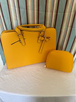 Computer bag